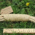 Jumbo Size handle size