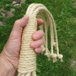 Jumbo Discipline Wgip held