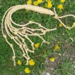 Cat-O-Nine-Tails