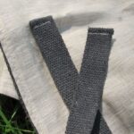 Head Covering Size M ties