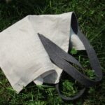 Head Covering Size S full view
