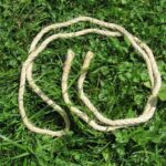Jumbo Cilice 3/8"
