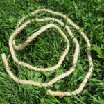 Jumbo Size Sisal Rope Cilice