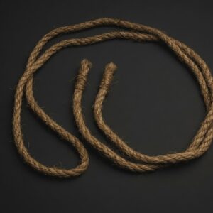 Sisal Rope Cilice