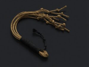 Disciplina 'Black Death'  – 26