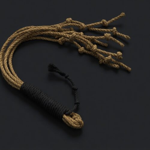 Disciplina 'Black Death'  – 26