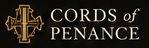 Cords of Penance