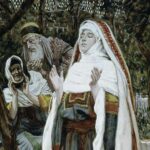 The Magnificat